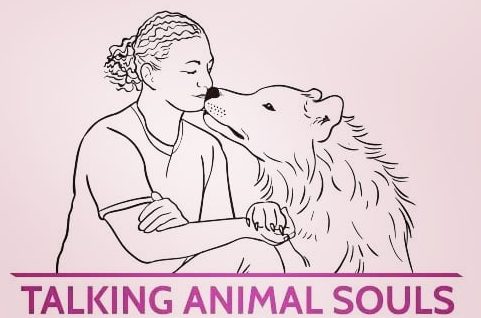 Talking Animal Souls